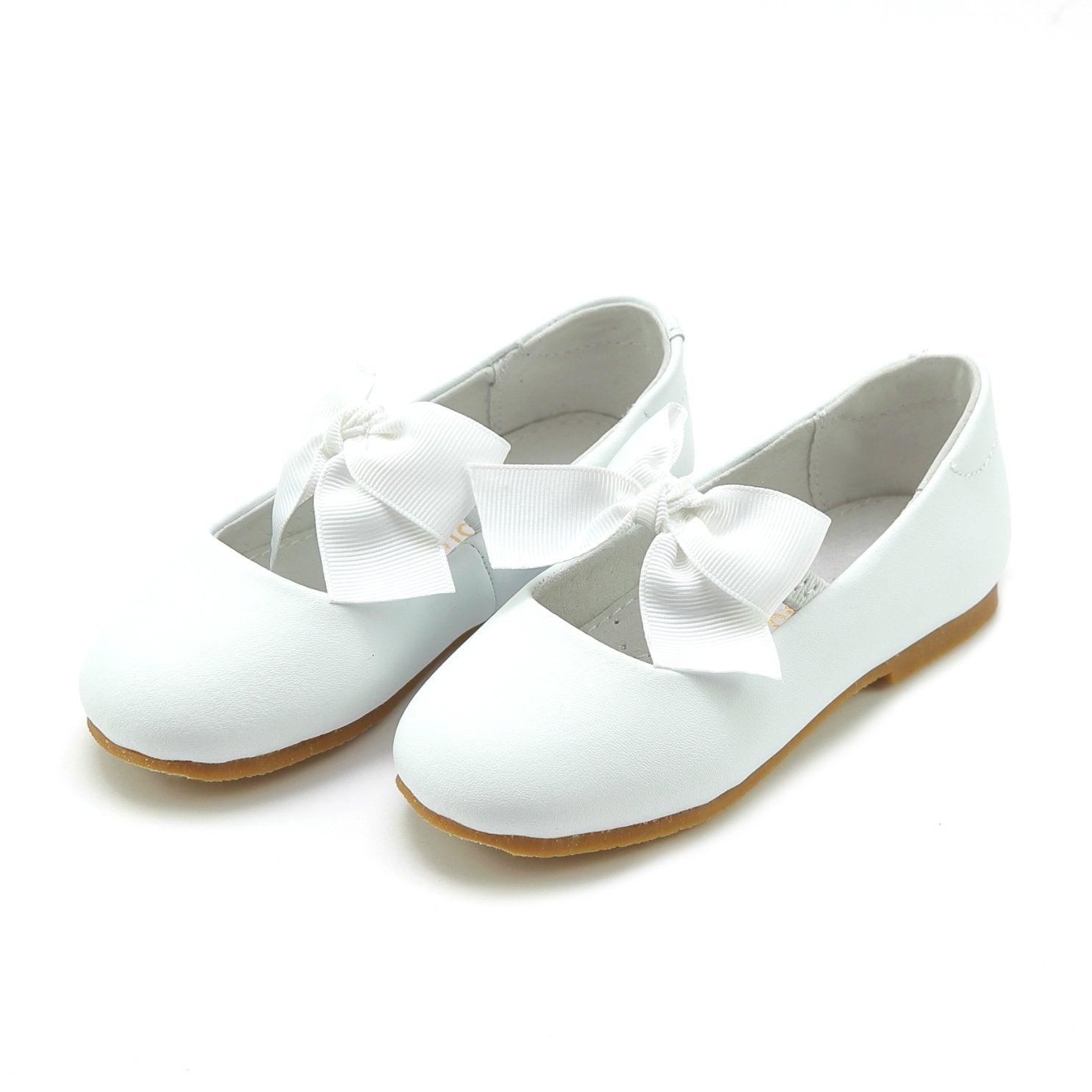 flat occasion shoes