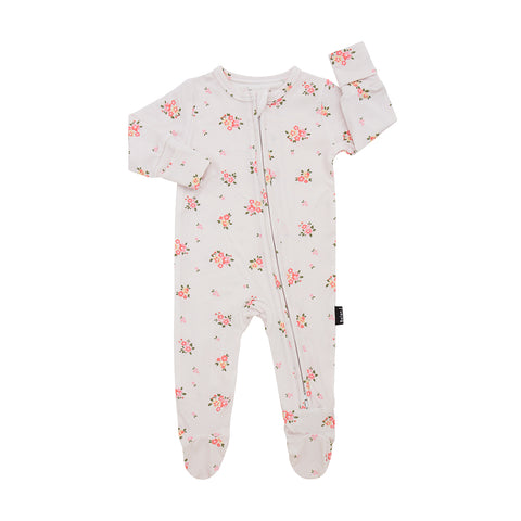 PJ Pocket Jogger Set - Pine Trees Belan.J $45.99