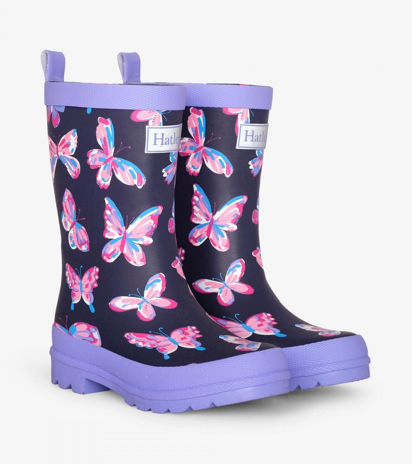 hatley rain boots