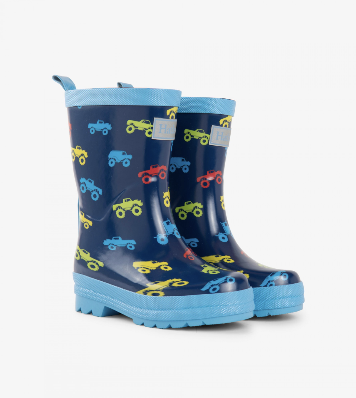 hatley rain boots canada