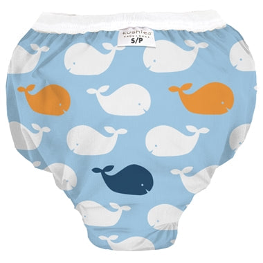 Reusable Swim Diaper - Kushies Baby CANADA Inc