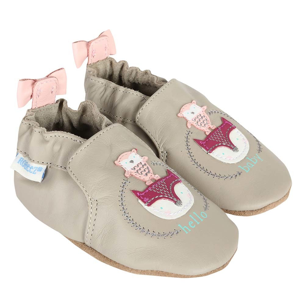 robeez shoes for babies