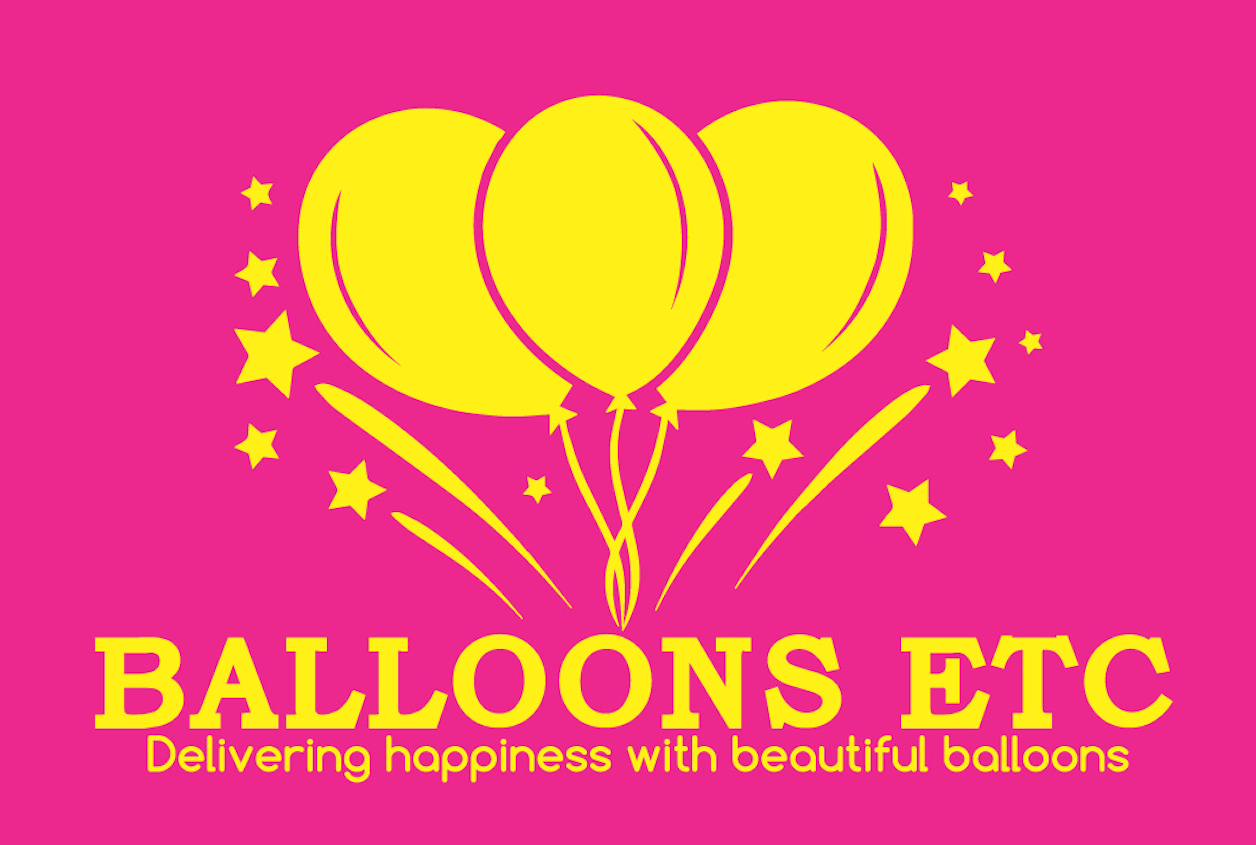 Balloons Etc Cairns
