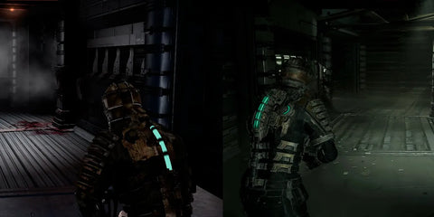 Dead Space review – an intensely horrible sci-fi classic returns, Games