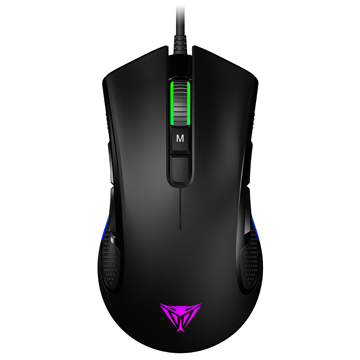 Souris Gaming Paracon VIPER