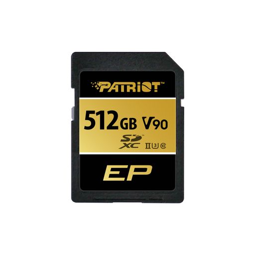 SD Trident 1 to 4 Secure Digital / TF / MicroSD memory card