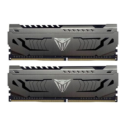 Patriot Viper Steel Series - DDR4 SODIMM PC4-19200 (2400MHz