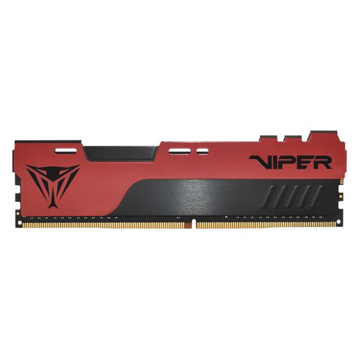 Patriot Viper Elite II Series - DDR4 UDIMM PC4-32000 (4000MHz) CL20_Single Module