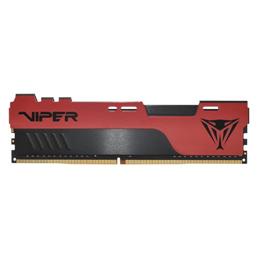 Patriot Viper Elite II Series - DDR4 UDIMM PC4-21300 (2666MHz) CL16_Du