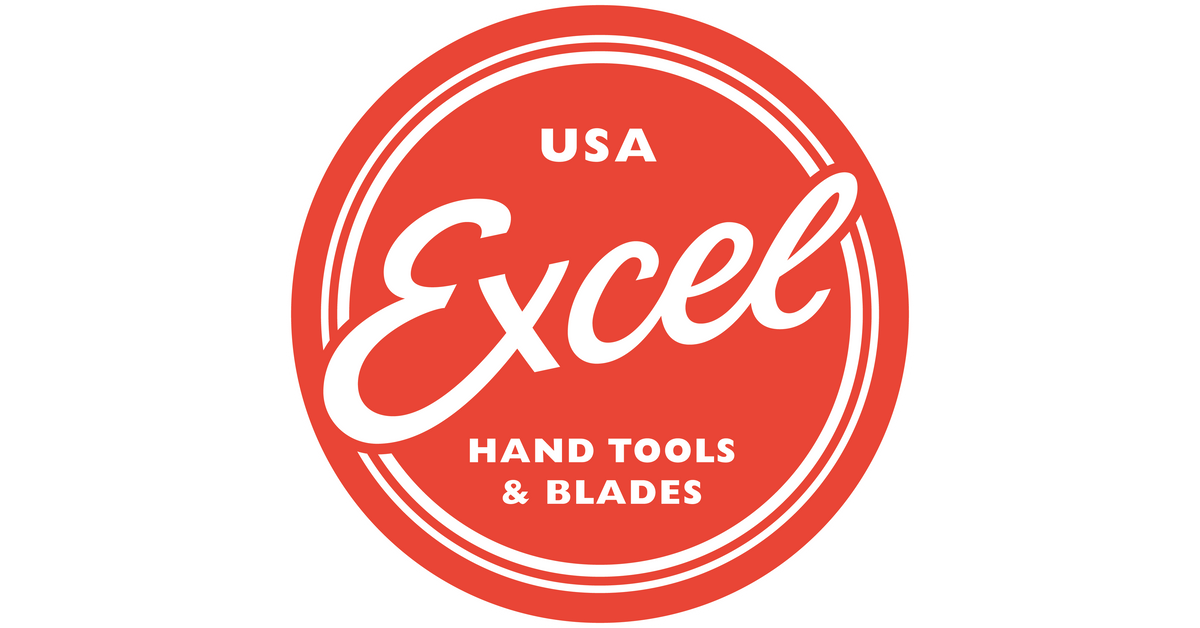 Must-Have Paper-Cutting Tools – Excel Blades