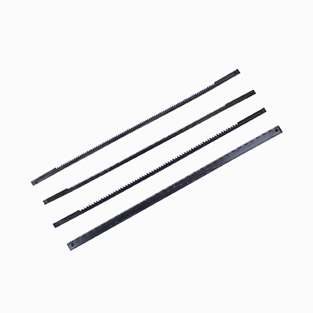 Excel Blades 7'' Coping Saw