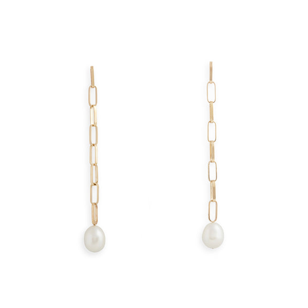 Earrings - Melanie Katsalidis Jewellery