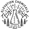 Elevation Chemicals Coupons & Promo codes