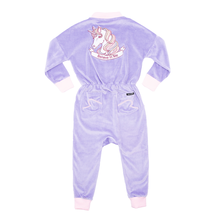 baby long sleeve jumpsuit