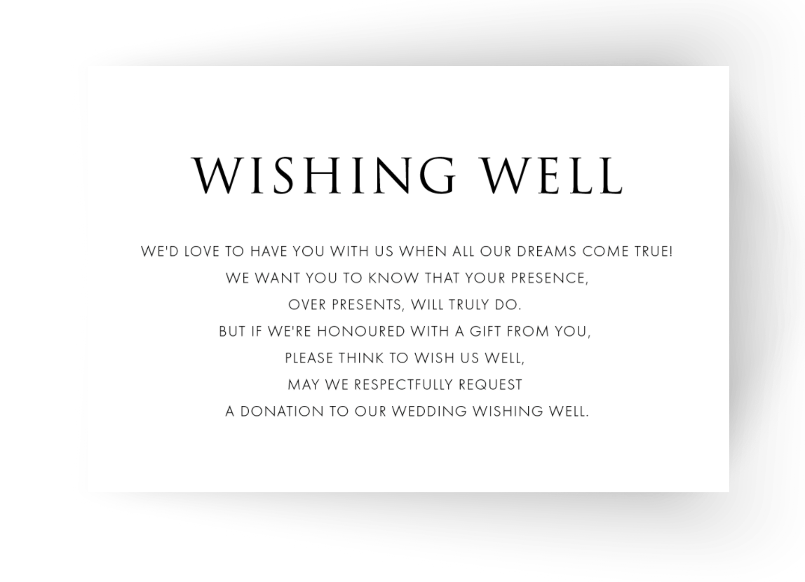 wishing-well-cards-to-match-your-invitations-wedding-paper-chic