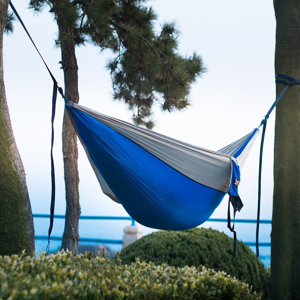 best hammocks