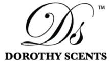 www.dorothyscents.co
