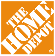 home depot