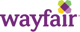 wayfair