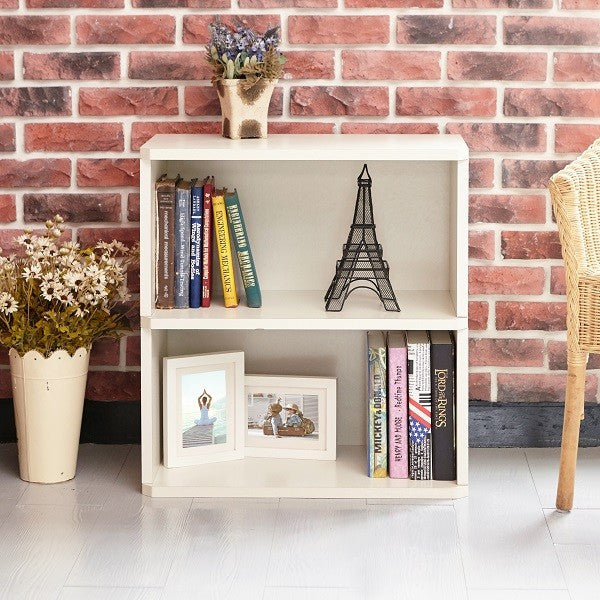 kid friendly bookshelves