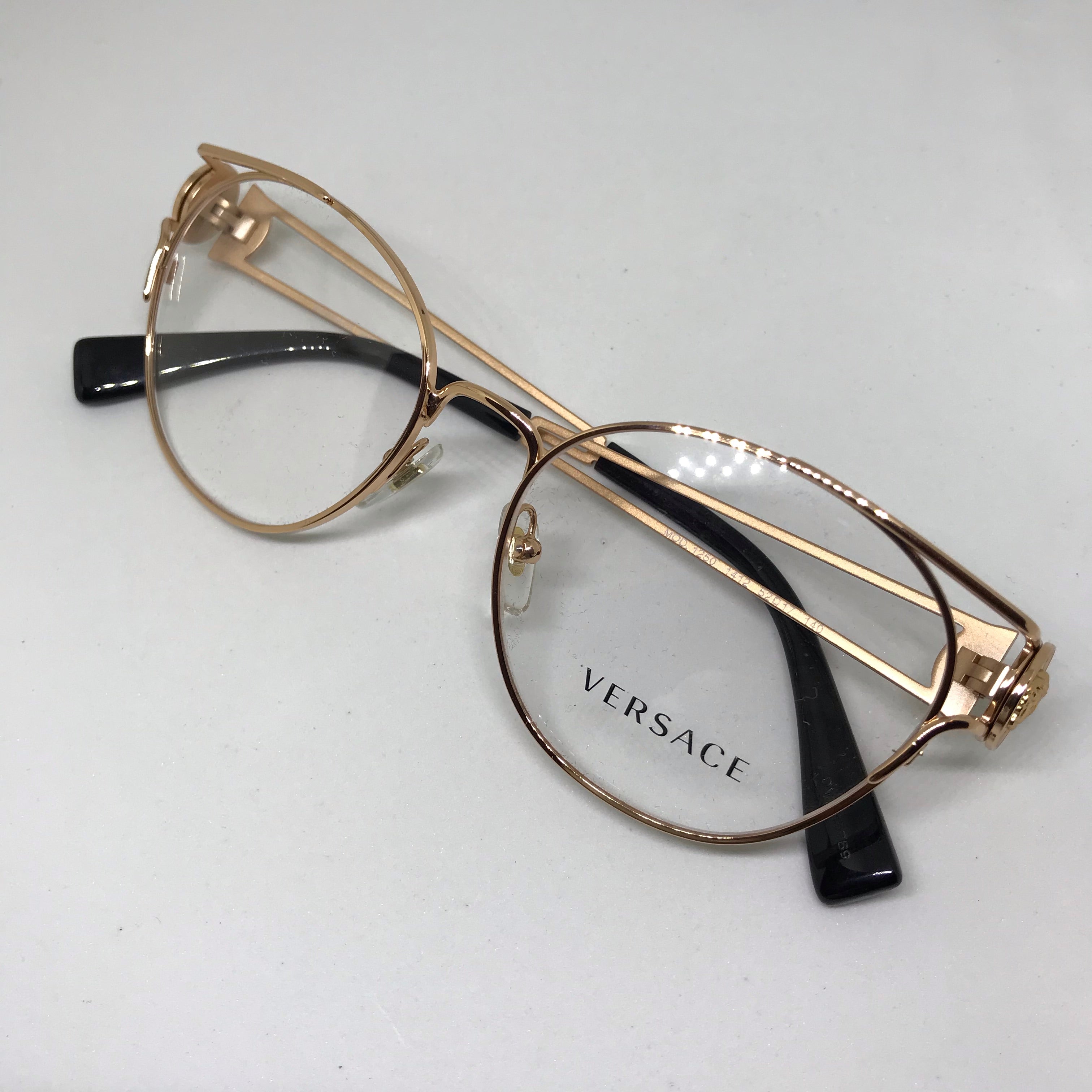 versace ve1250