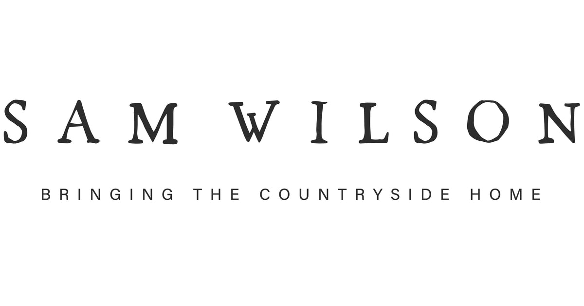 wholesale.samwilsonstudio.com