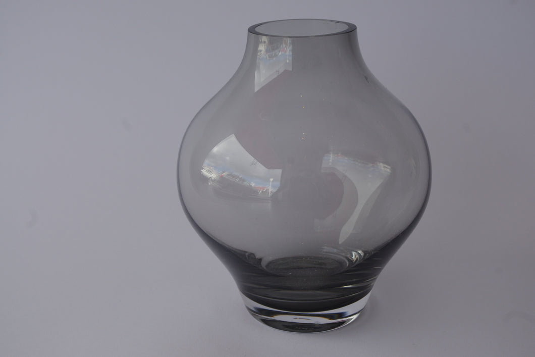 Villeroy Boch Glass Vase Space And Style