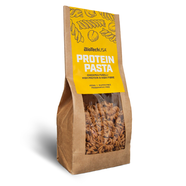 Obrázok Protein Pasta - 250 g