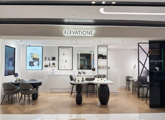 our__boutiques