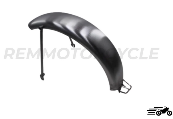 Virago Mudguard