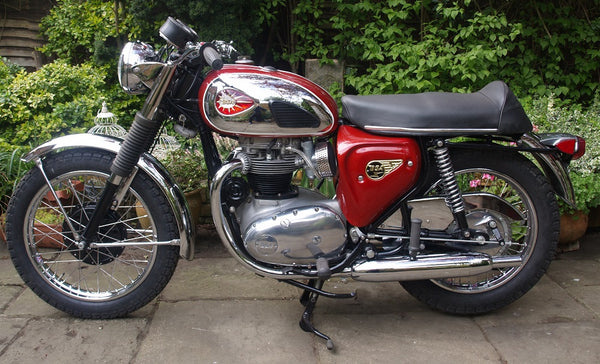 bsa650