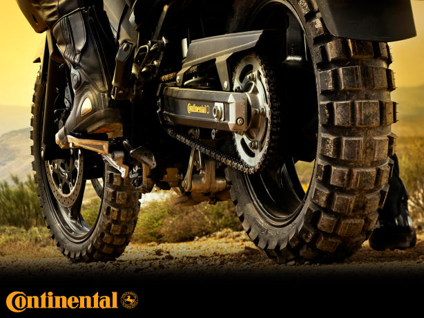 scrambler motorcycle tires