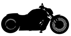 Guide des styles de motos: cafe racer, scrambler, bobber etc -  REMMOTORCYCLE