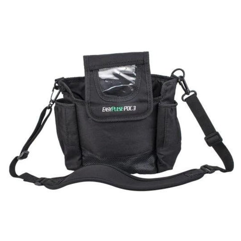 Portable Oxygen Concentrator Carry Bag