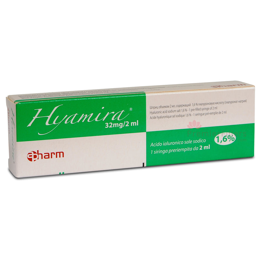 hiramicin