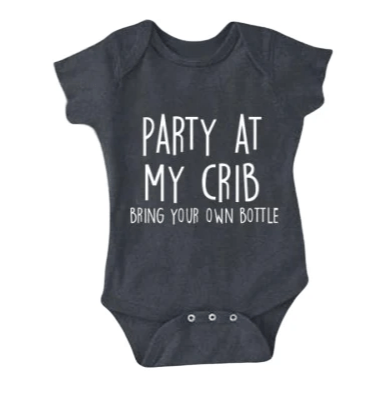 cute baby onesies ideas