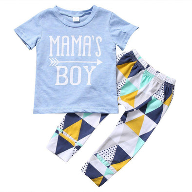 urban baby apparel