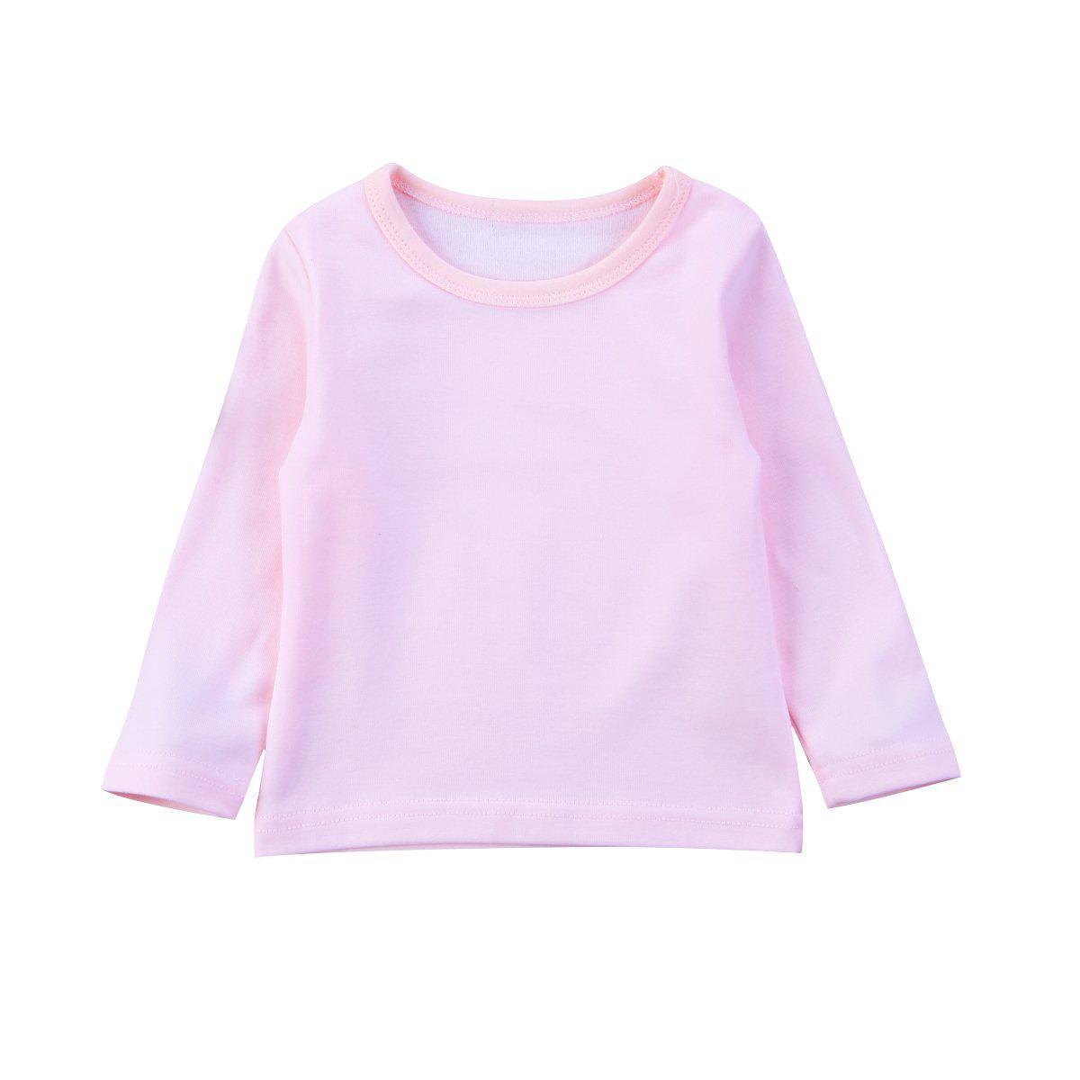Essentials Sweaters | Lavendersun