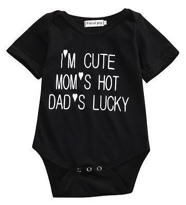 cute baby boy shirts