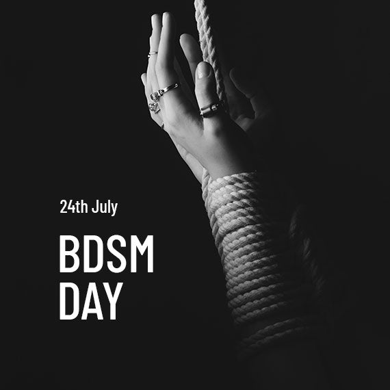 BDSM Day