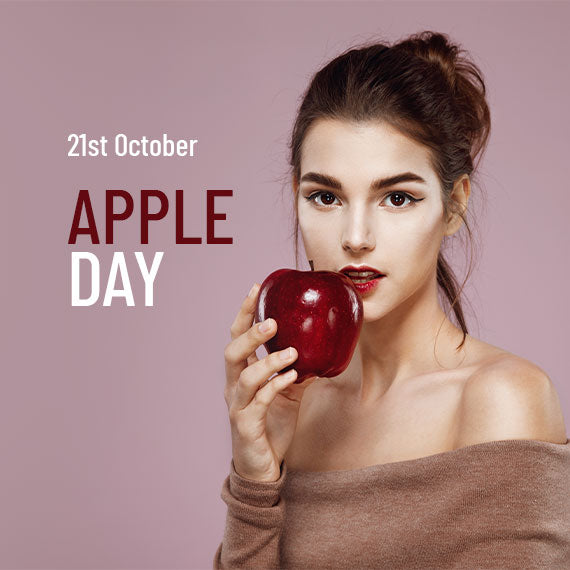 Apple Day