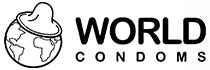  WorldCondoms condón 