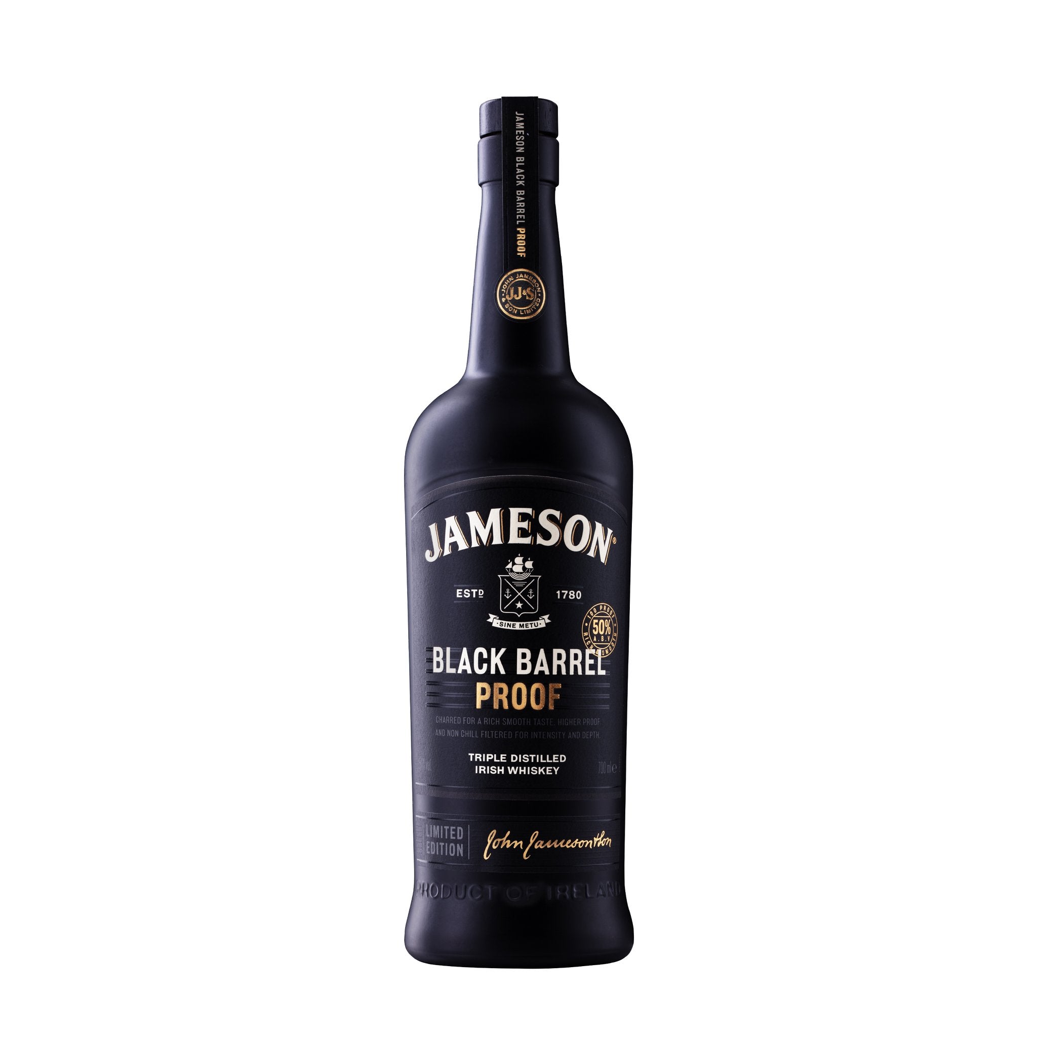 Jameson black barrel. Джемесон Блэк Баррел. Jameson Black Barrel 1 литр. Дельфин Jameson Black Barrel. Jameson, "Black Barrel", Gift Box with 2.