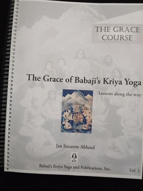 Mahavatar Babaji Kri Yoga Books Occult N Things