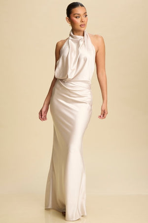 Kimberly Dress - RevealBoutique