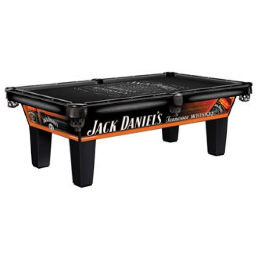 Jack Daniels Coffee Table / 449 best " Jack Daniels" images on Pinterest | Bourbon ... / There will be some slight variations from the picture.