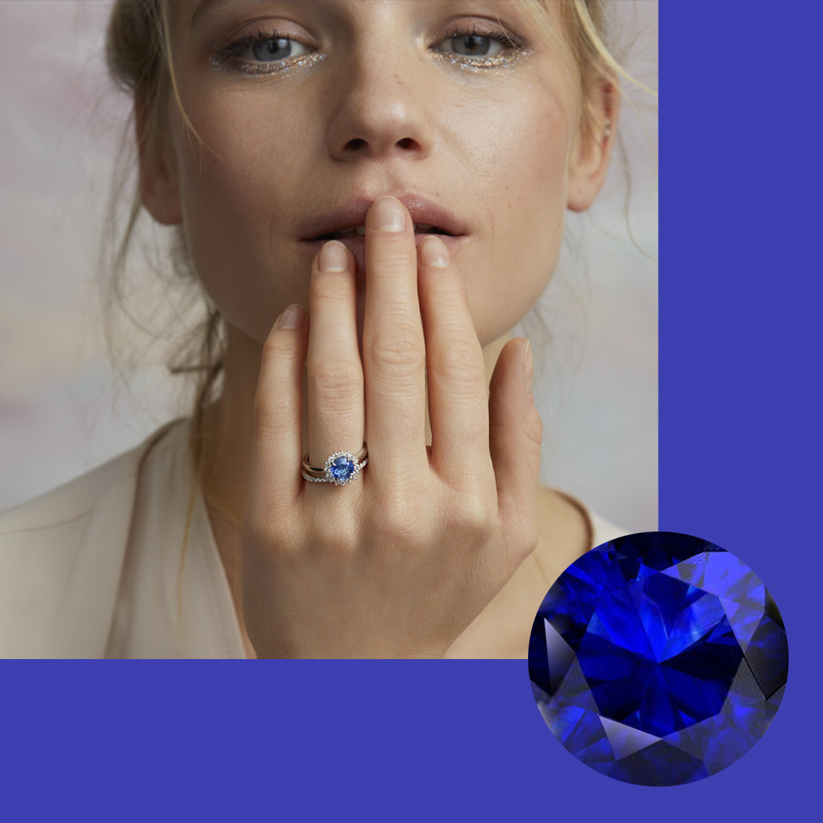 gemstones, coloured gemstones, emerald, blue/yellow/pink sapphire, ruby, garnet, aquamarine, why to choose a coloured gemstone 