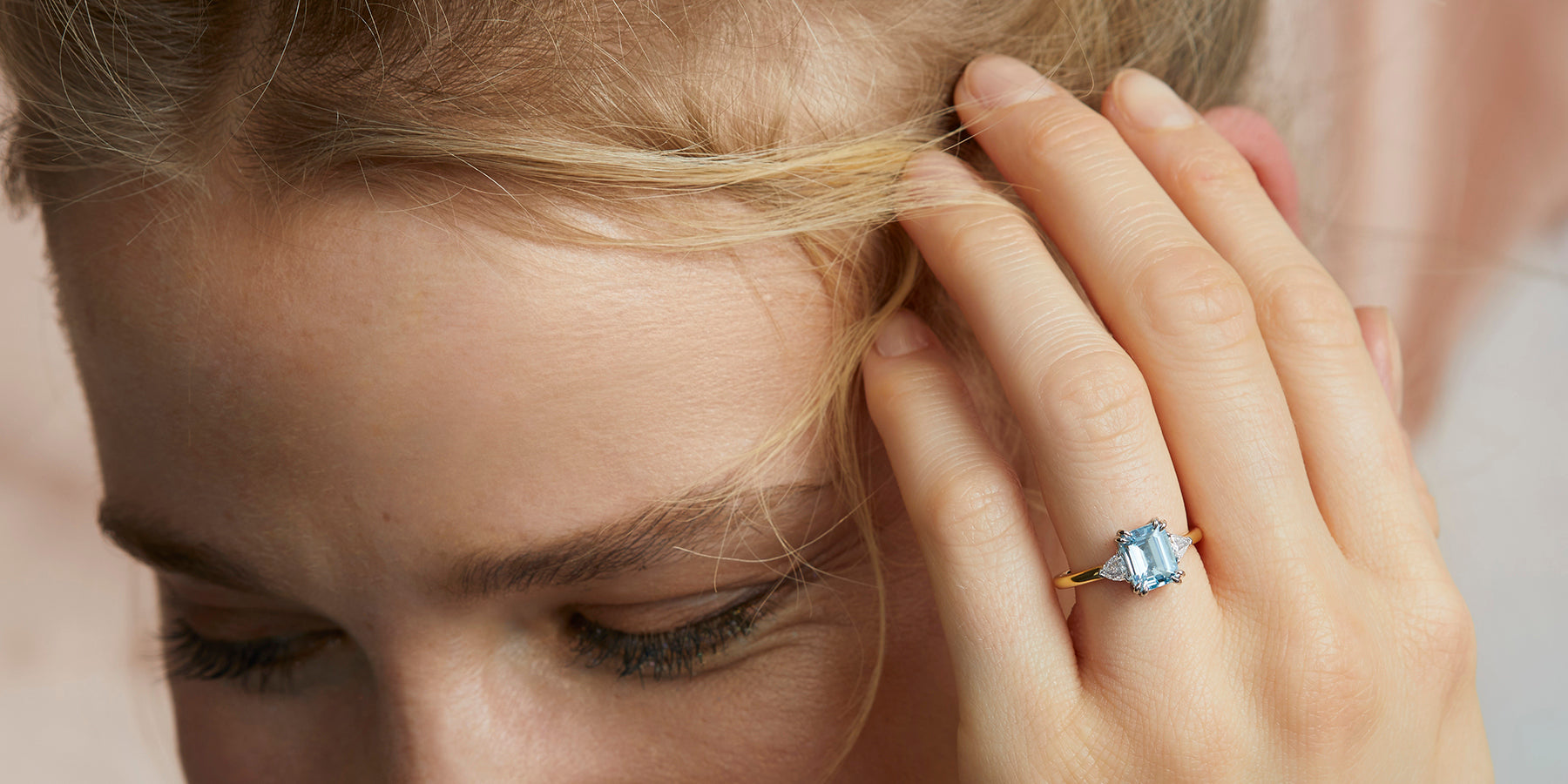 16 Best Places to Buy Engagement Rings of 2024