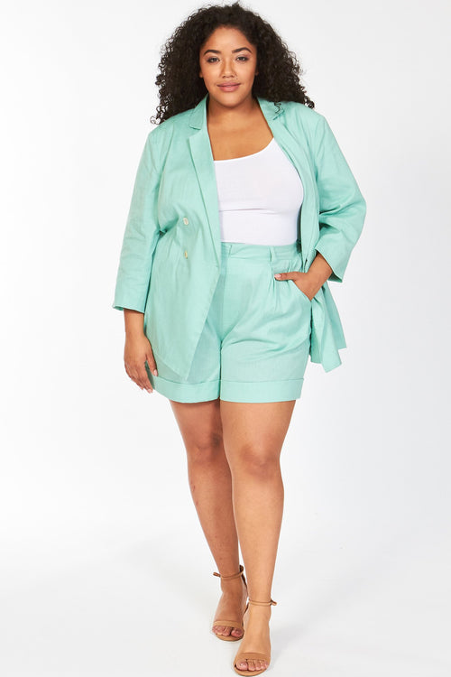 plus size sets cheap