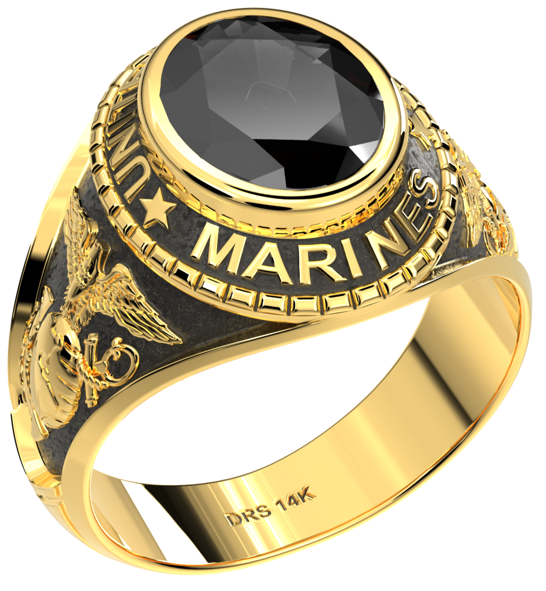 Platinum Engagement Rings | Platinum Wedding Rings |